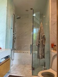 Belle Vue Residences (D9), Condominium #480004501